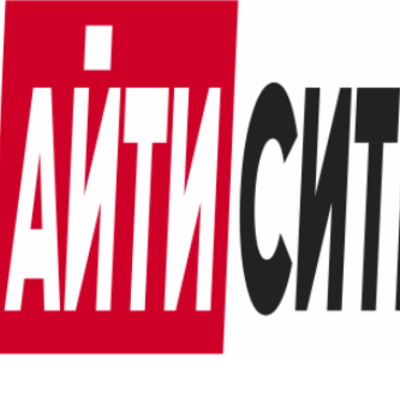 ООО "АЙТИ СИТИ МАРКЕТ"