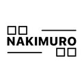 NAKIMURO