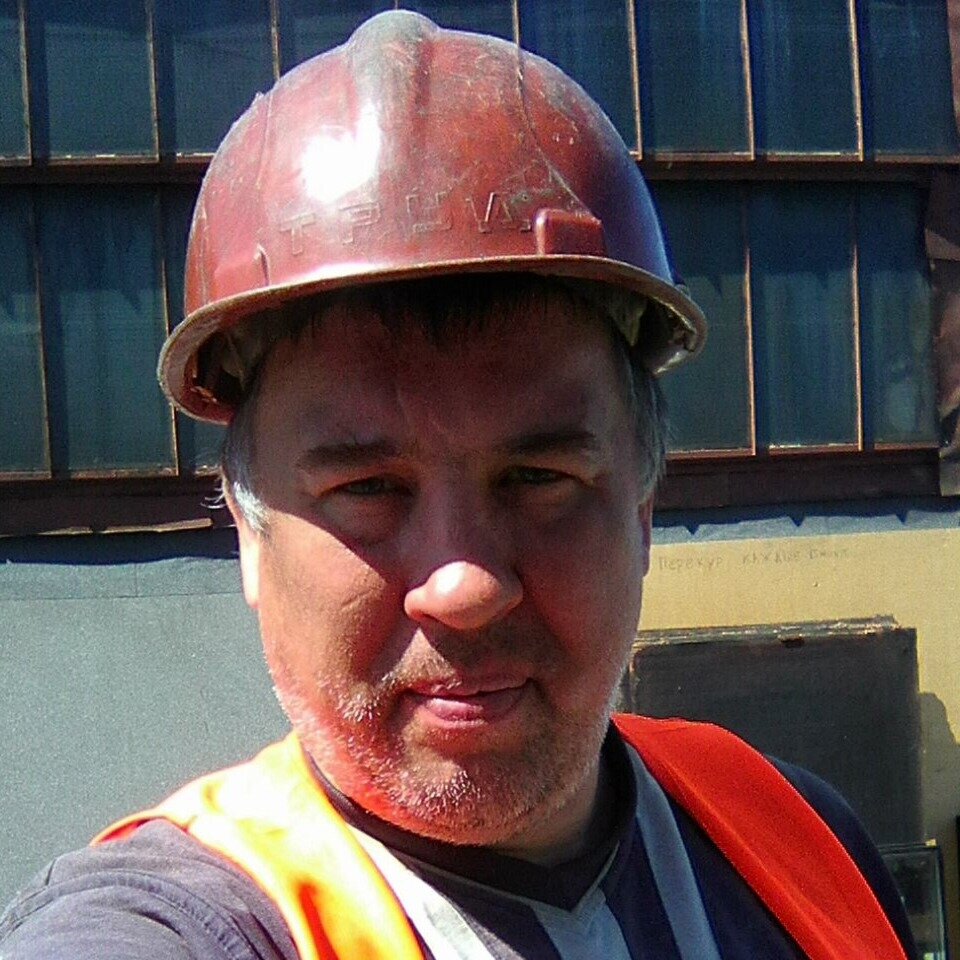 Алексей Л.