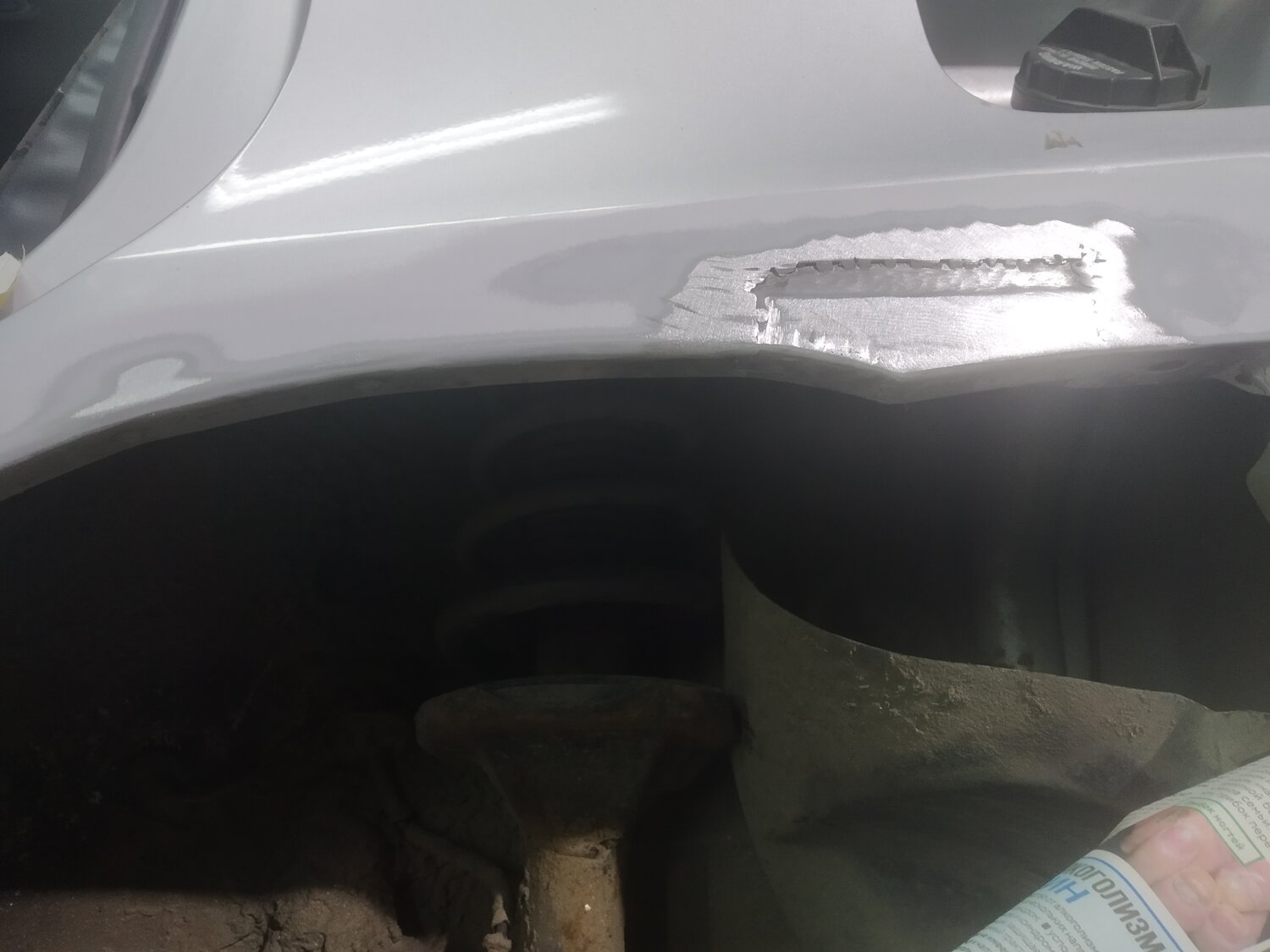 расширение задних арок cresta 90, audi 100 задние арки, задние подкрылки хендай акцент штатные, ремонтные задние арки ваз 2114, задняя арка мазда 3