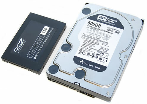 жесткий диск ссд, жесткий диск western digital wd re3 320 gb, жёсткий диск wd black 640 gb, жесткий диск western digital wd caviar black 1 tb, wd blue hdd 1tb wd10jpvx