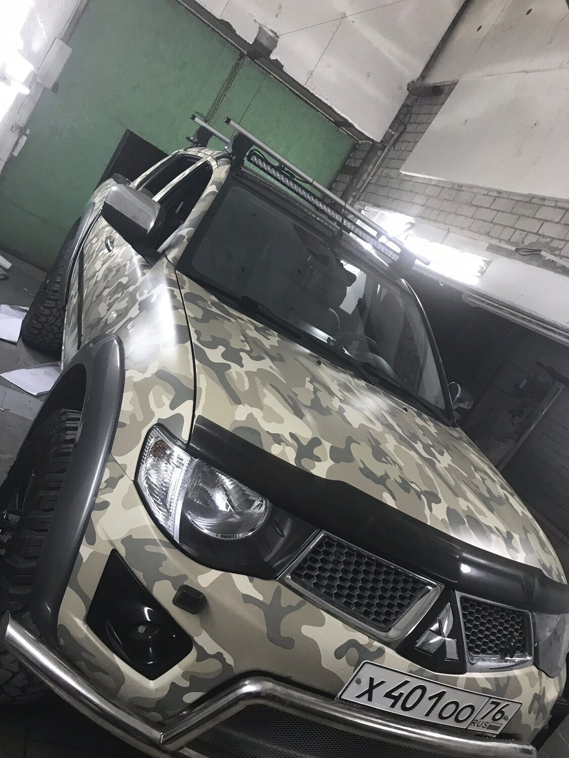 автомобиль, авто, камуфляж, раптор туарег камуфляж, рено дастер камуфляж