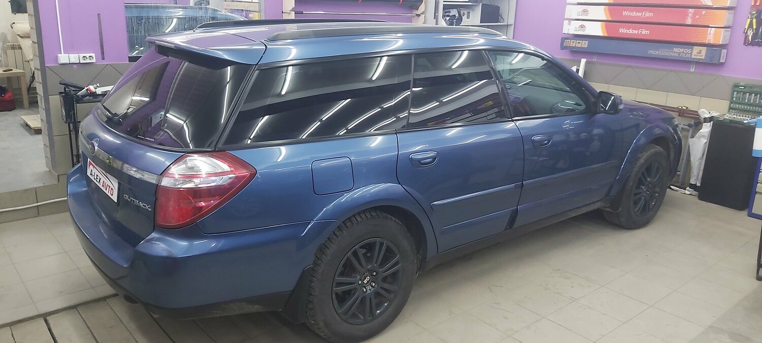 subaru outback, автомобиль, субару аутбек r17, авто, Subaru Outback III Рестайлинг