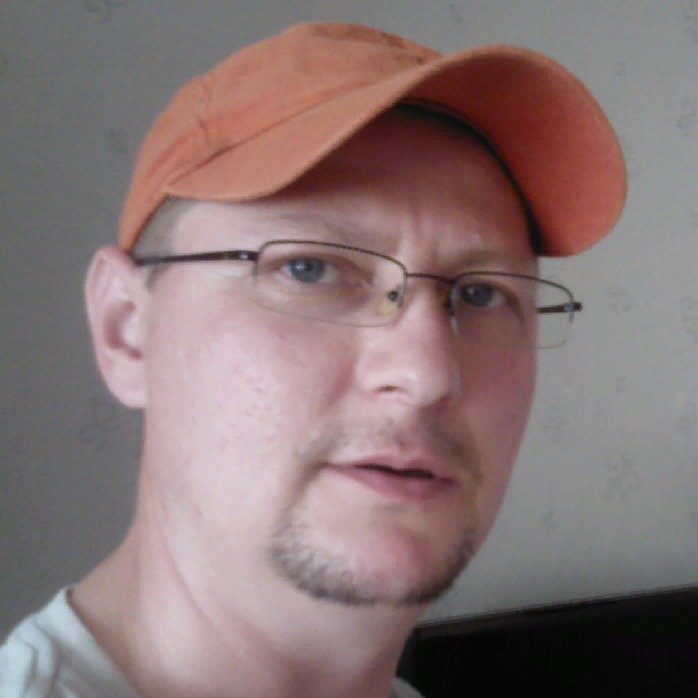 Евгений Елизаров
