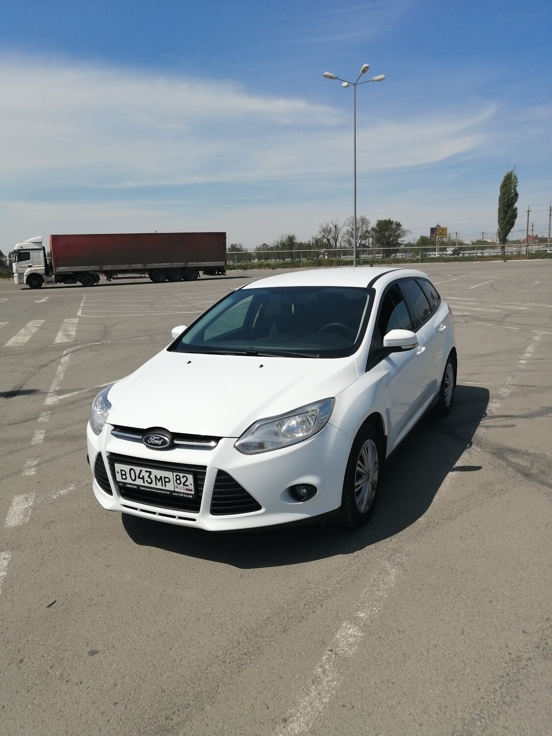 ford focus, форд фокус 3 2011 года, форд фокус 575, ford focus 2014 седан белый, Ford Focus (North America) I