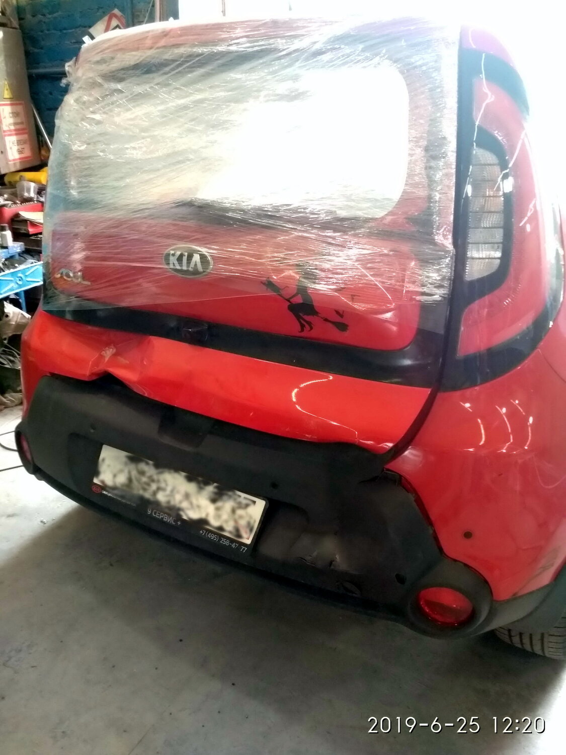 автомобиль, peugeot 107, авто, фаркоп киа соул 2018, пежо 107 сзади