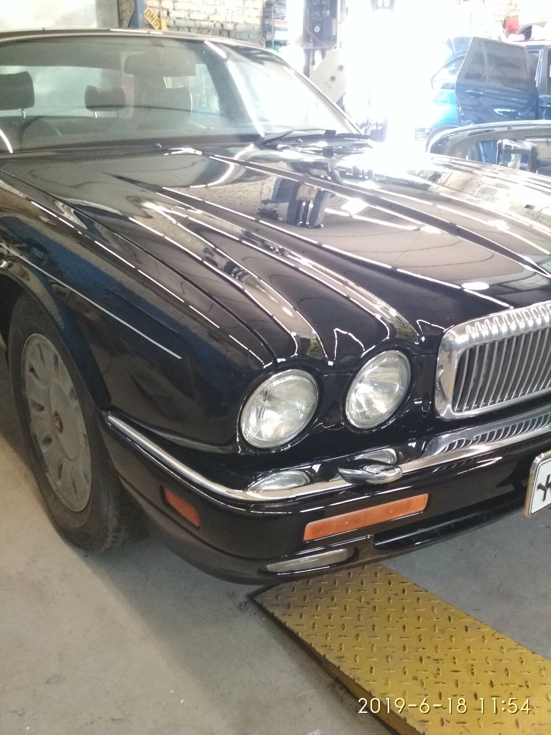 автомобиль, авто, bentley continental 1998, машины из америки аукцион bentley continental gt 2007, jaguar xj