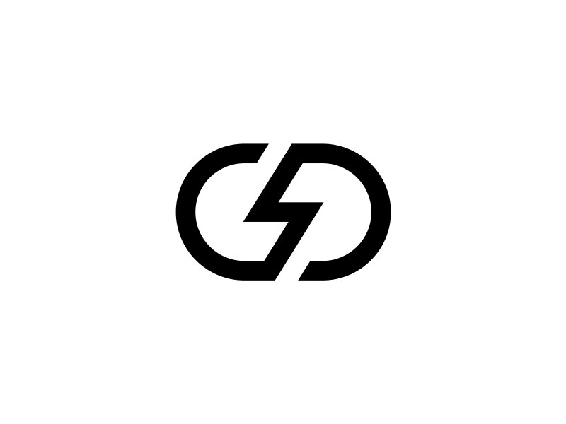 значок товарного знака, double g logo, gz круглый логотип, логотип, вд лого