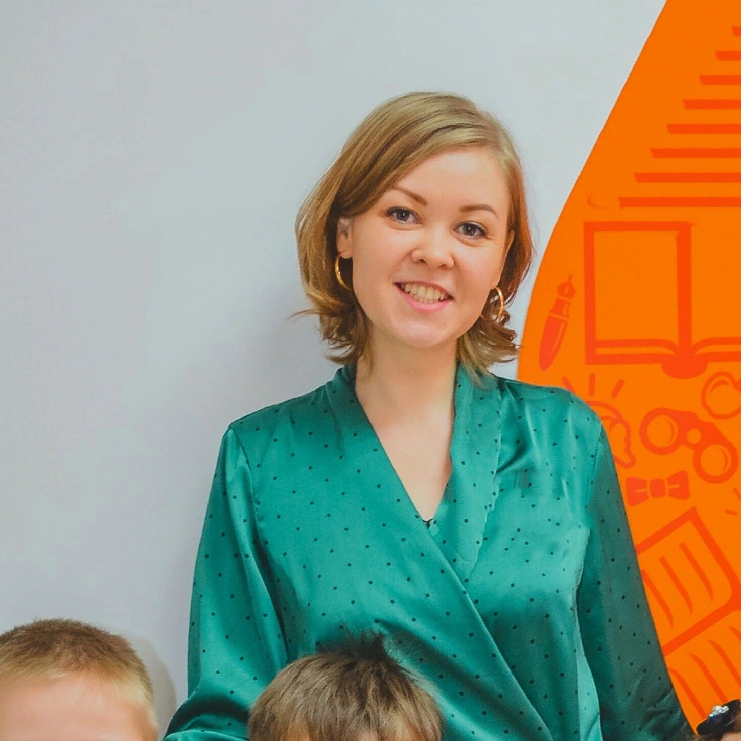 Елена Ценёва