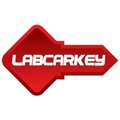 LabCarKey