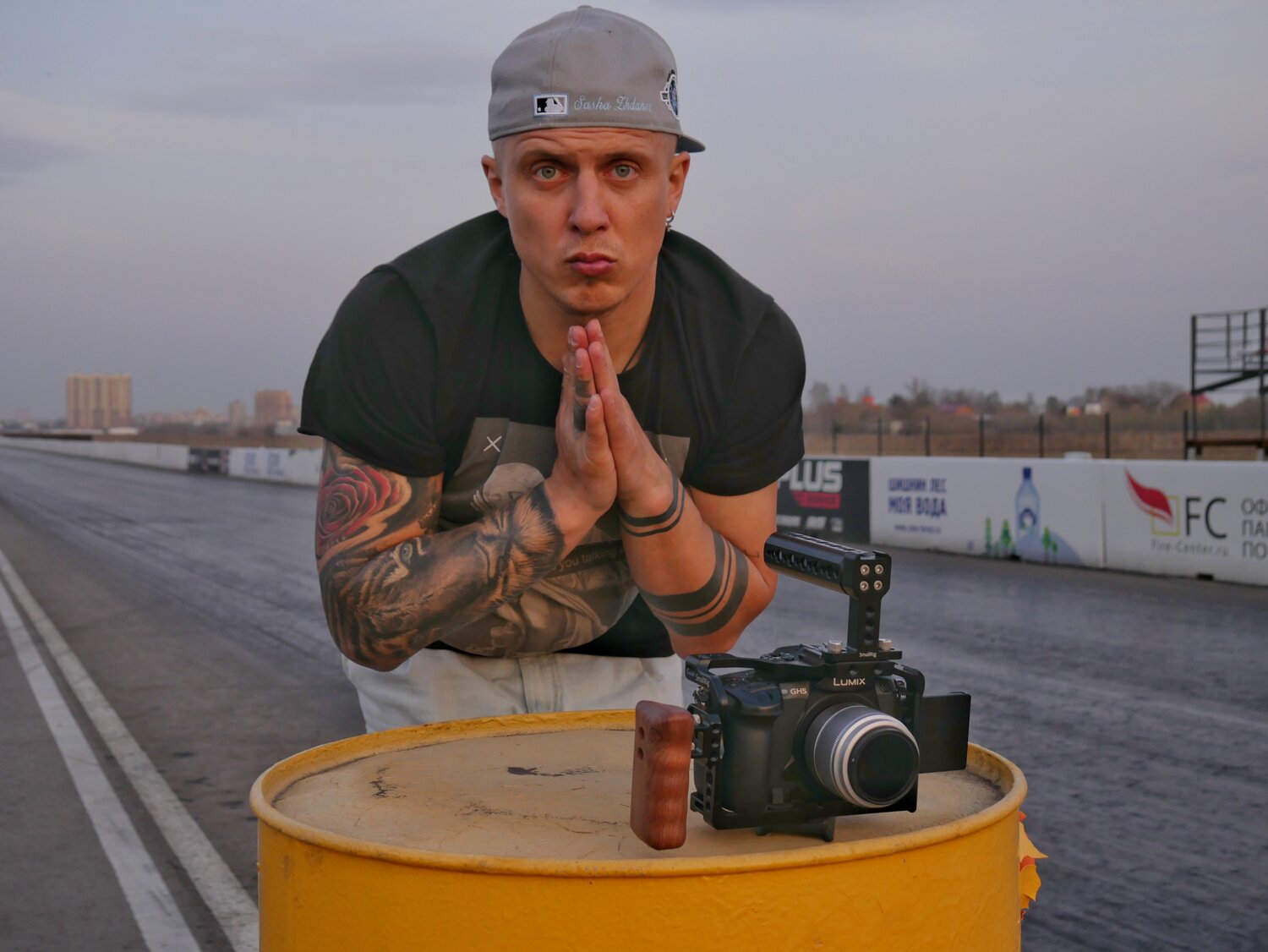 мужчина, люди, person, фотографии, артём порошин казань