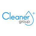 Cleaner Group