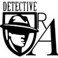 Детективное агентство RA