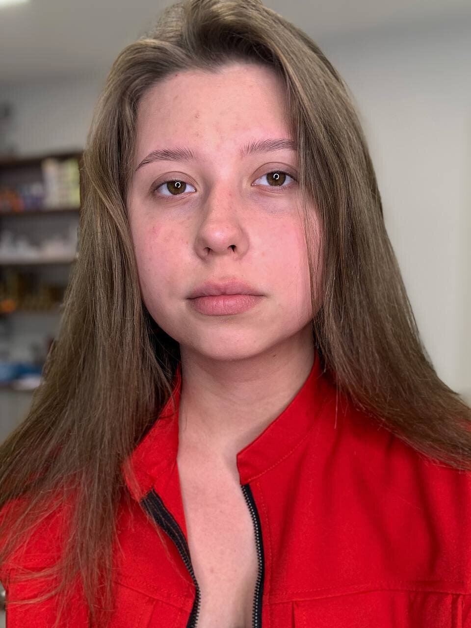 девушка, человек, female, ольга рудакова северодвинск, person