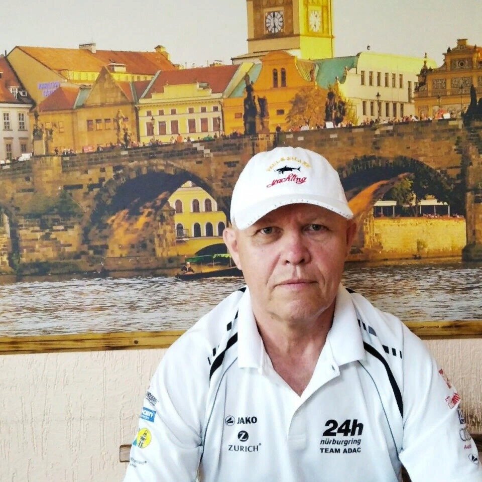 Валерий Т.