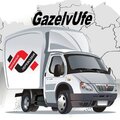 GazelvUfe
