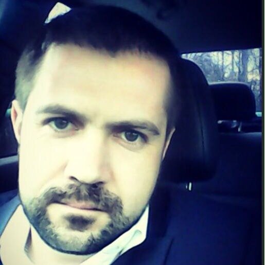 Евгений Ч.