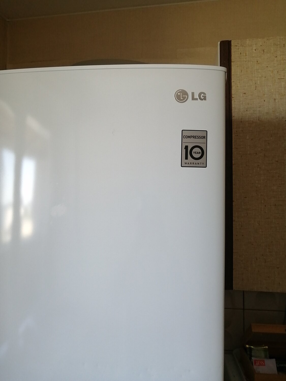 холодильник lg, холодильник lg ga-b509cqcl белый, холодильник lg ga-b499yqjl белый, холодильник lg ga, бытовая техника