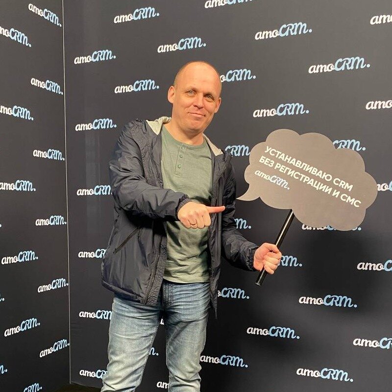 Юрий Александрович К.