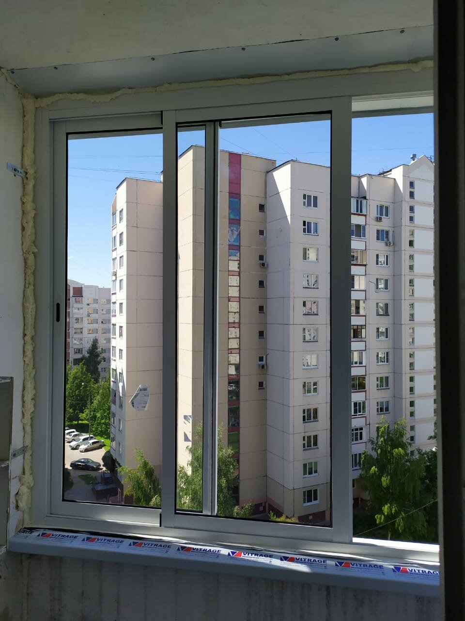 лоджия окна, окна на балкон, окна на балкон пластиковые, остекление балконов, окно балконное