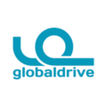 GlobalDrive