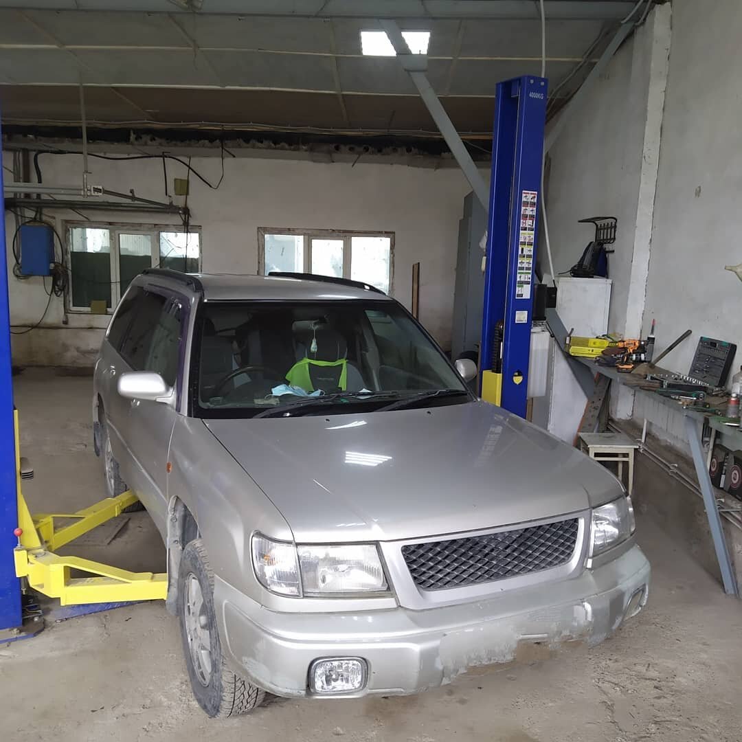 автомобиль, авто, автотехцентр, бу авто, бу автомобили