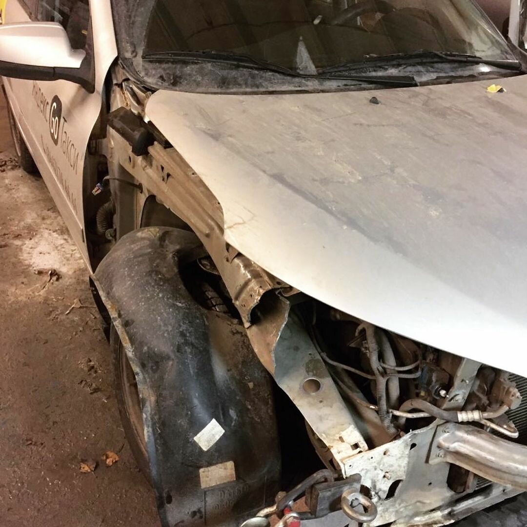 автомобиль, авто, битый автомобиль, битые авто, бу авто