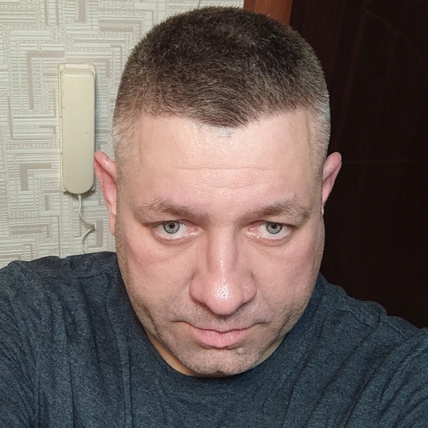 Сергей М.