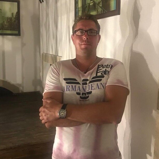Петр Ш.