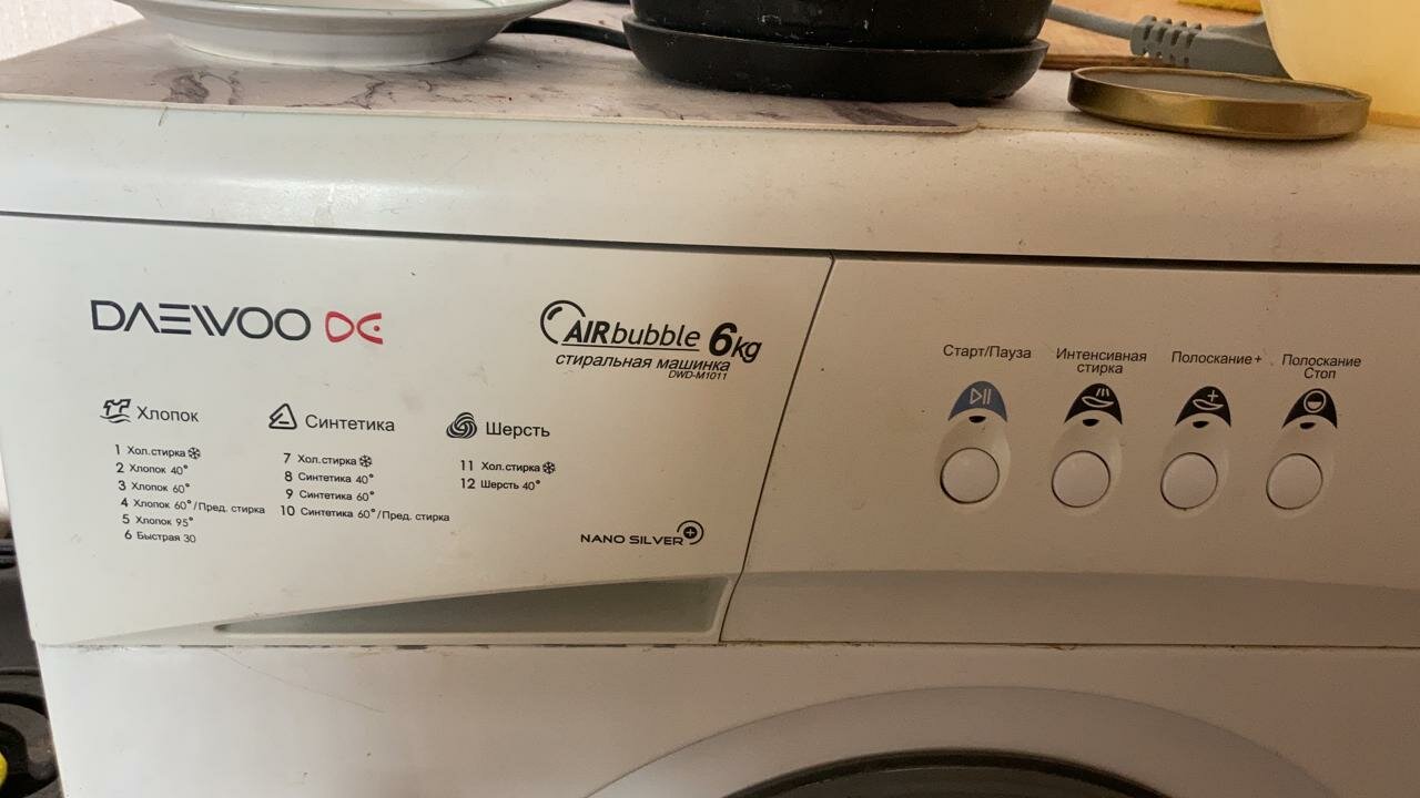 бытовая техника, стиральная машина индезит, стиральная машина indesit, стиральная машина, машина автомат