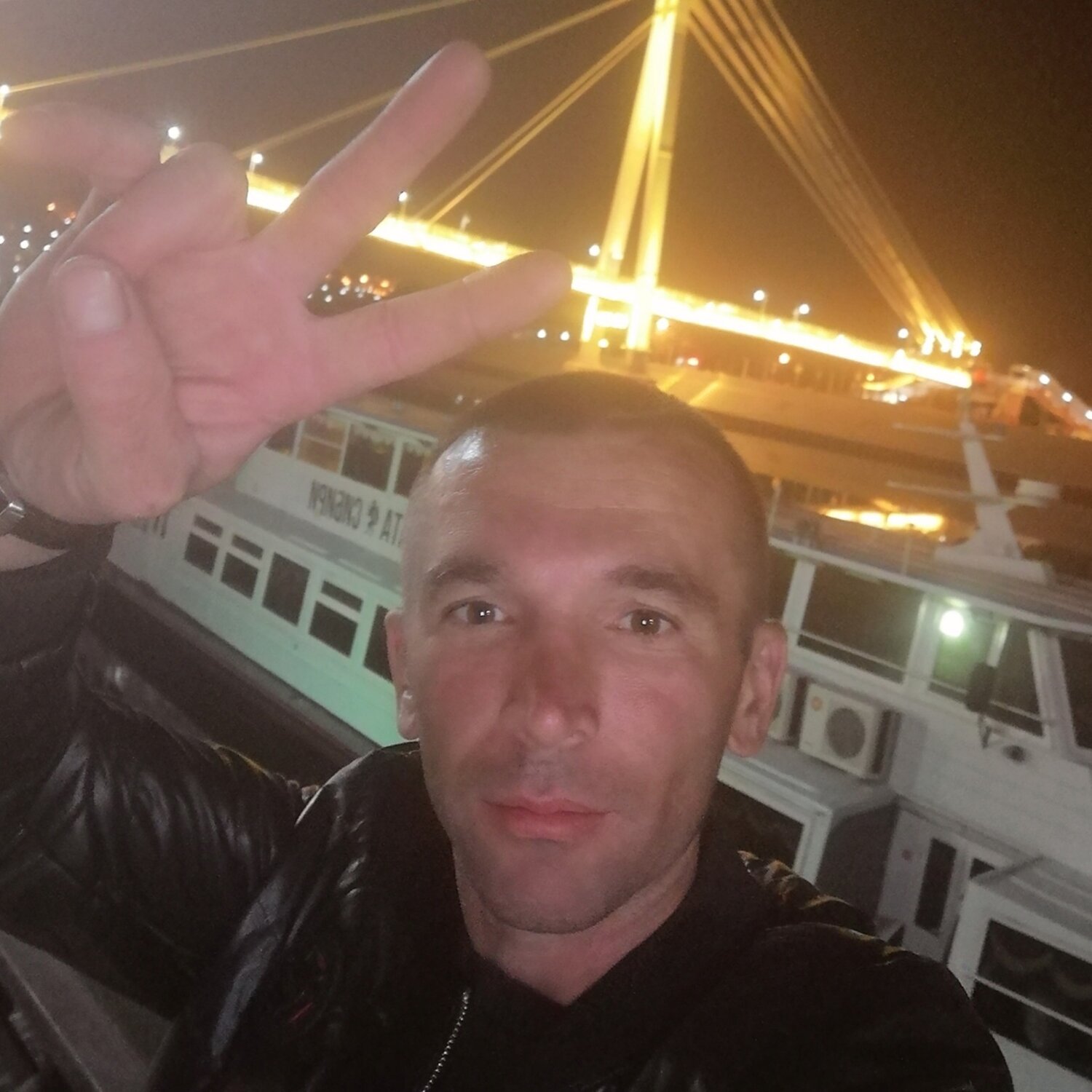 Иван К.