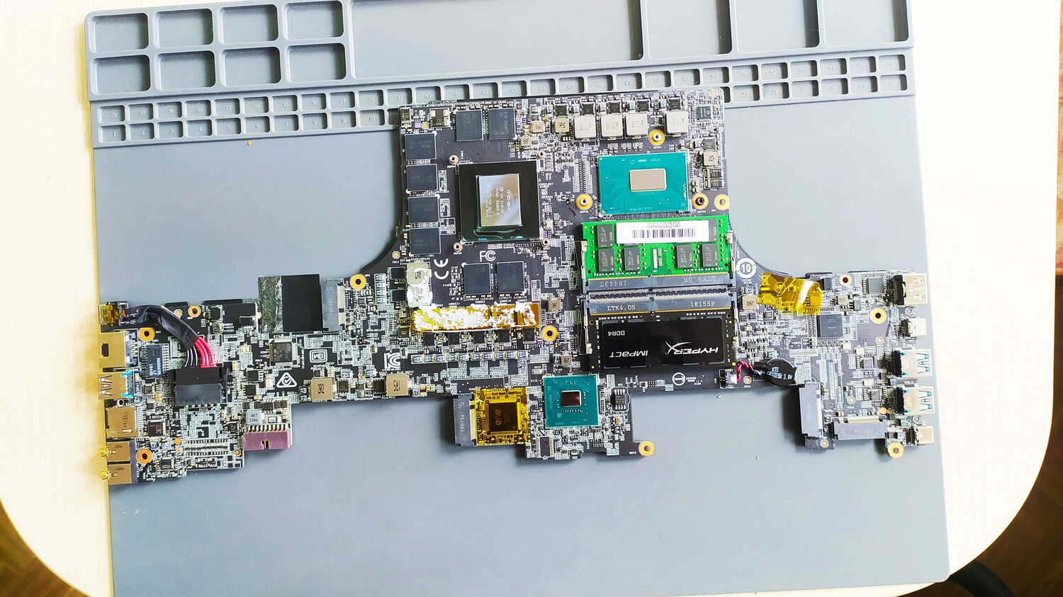 материнская плата ноутбука, материнская плата, плата ноутбука, asus u31s материнская плата, материнская плата ноутбука lenovo r60