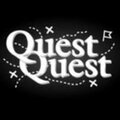 QuestQuest бронирование по предварительной записи