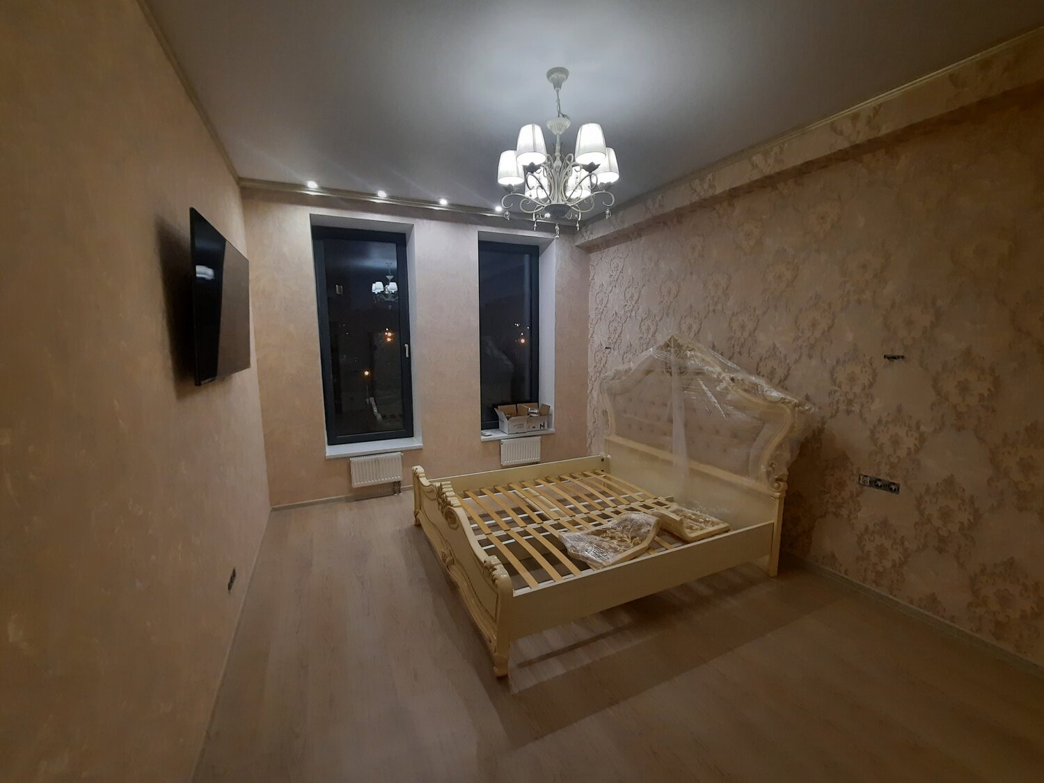 квартира, комната, квартира квартира, квартира с ремонтом и мебелью, квартира с хорошим ремонтом