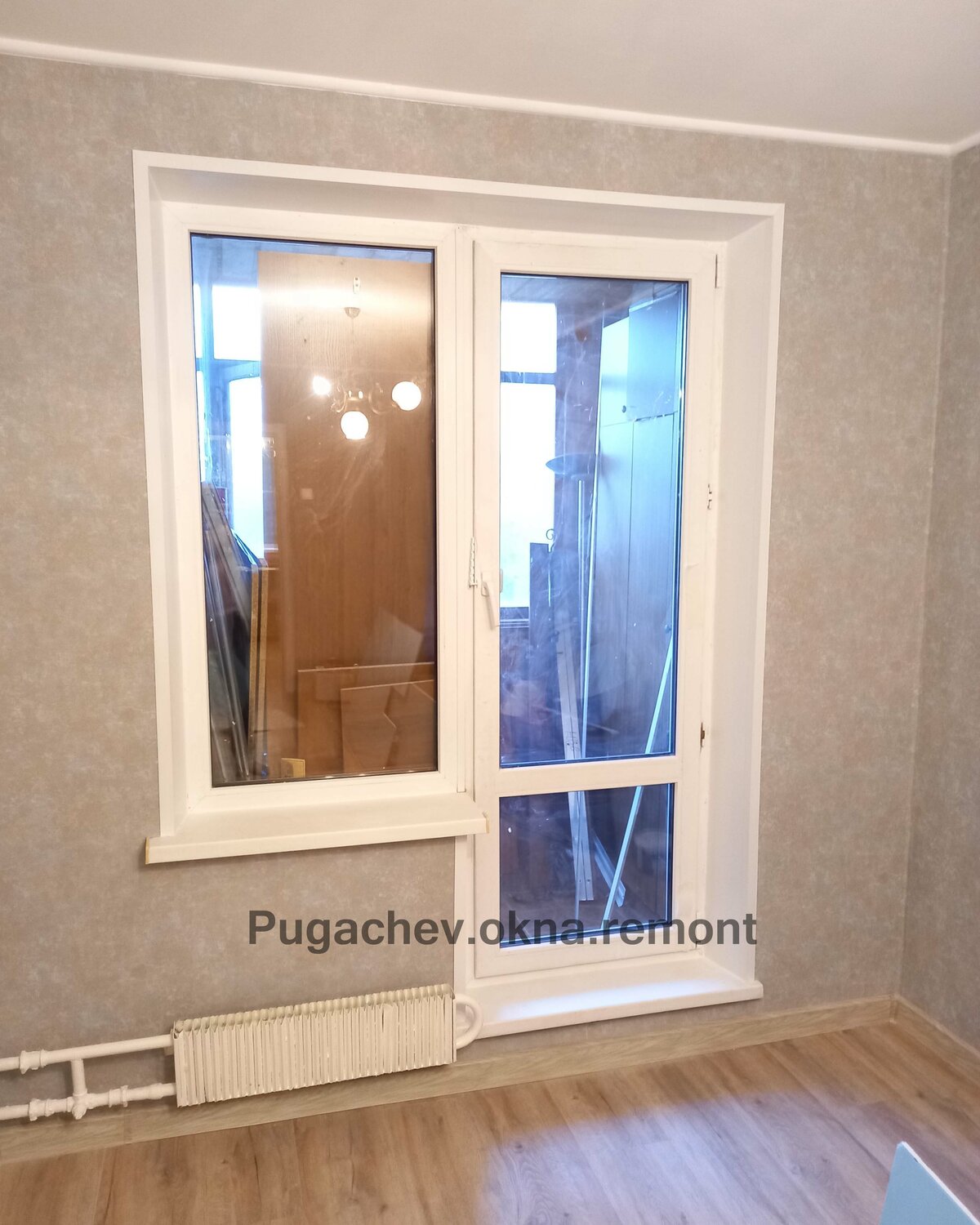 квартира, комната, окна балконный блок 220 270, квартира квартира, квартира с ремонтом