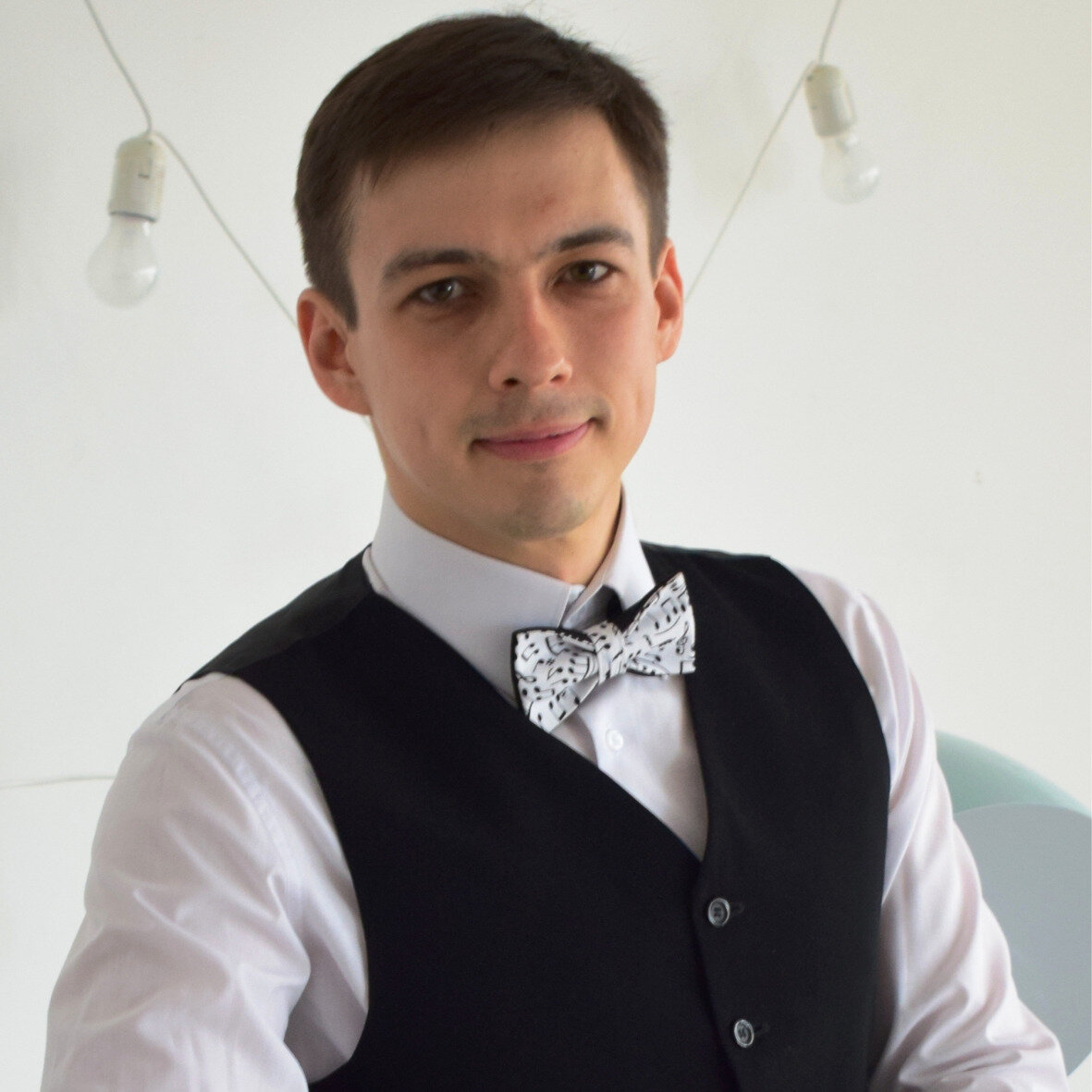 Евгений Штейнмиллер