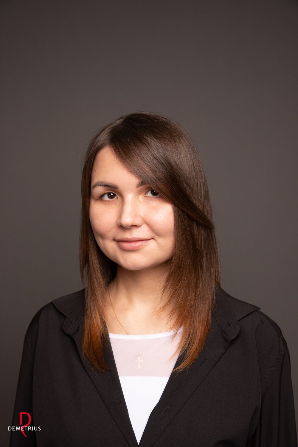 девушка, женщина, бизнес портрет, портреты, лица