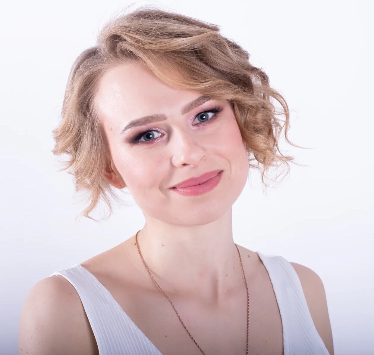 девушка, виноградова юлия вадимовна, екатерина максименкова, екатерина, красота