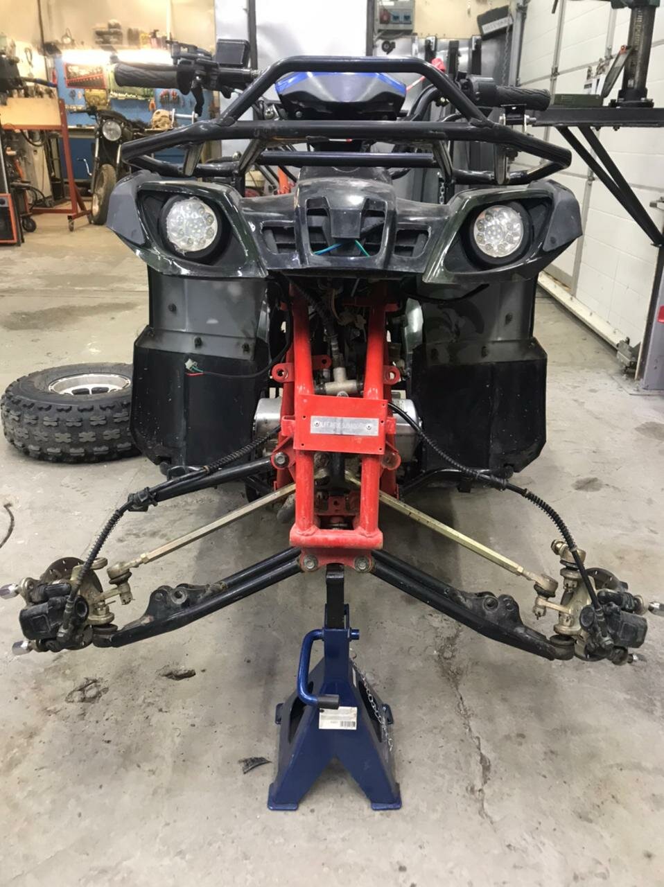 квадроцикл avantis atv classic 7, мотовездеход yacota fusion pro 125, motax квадроцикл mini grizlik x-16 1000w, квадроцикл электро motax atv x 16 800w, подвеска квадроцикла u8