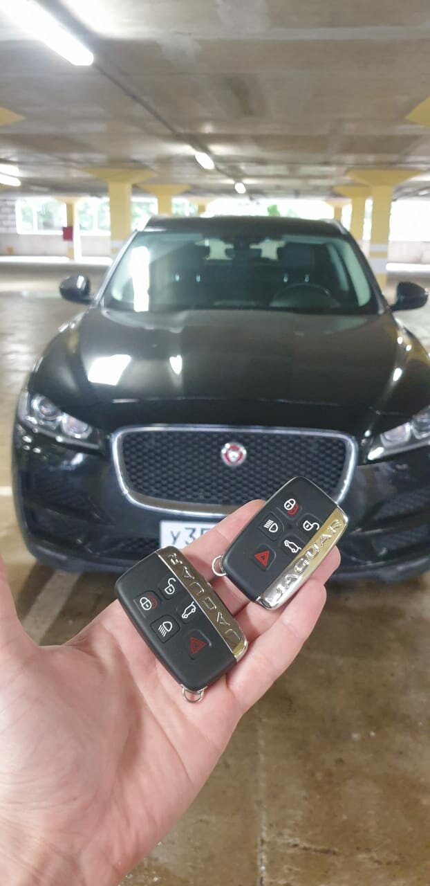 авто, автомобиль, гаджет, ключ с автозапуском киа оптима, радиоключ для авто