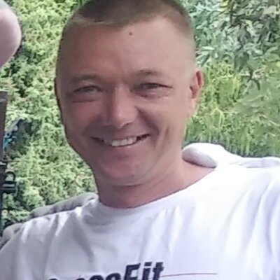 Денис Войтехов