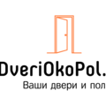 DveriOkoPol