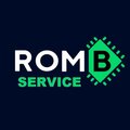Romb Service