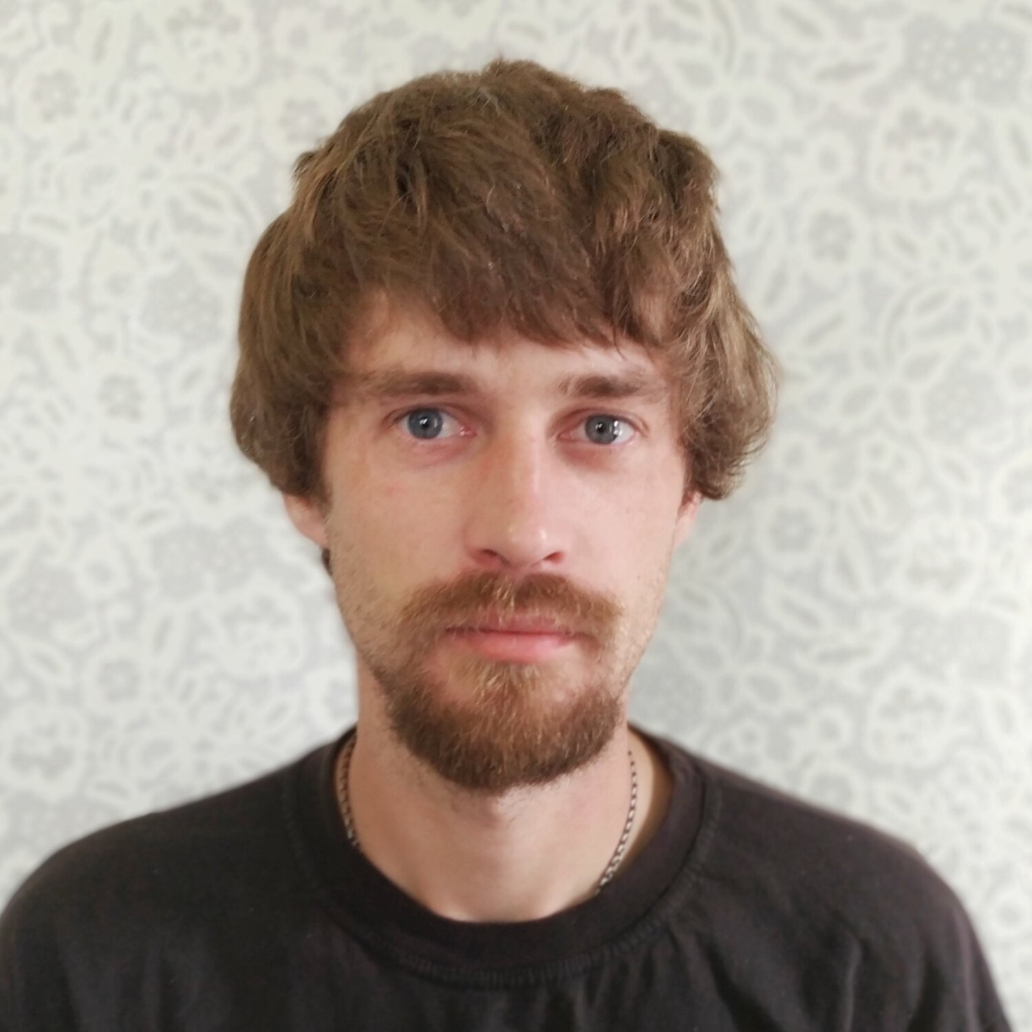 Юрий Козин