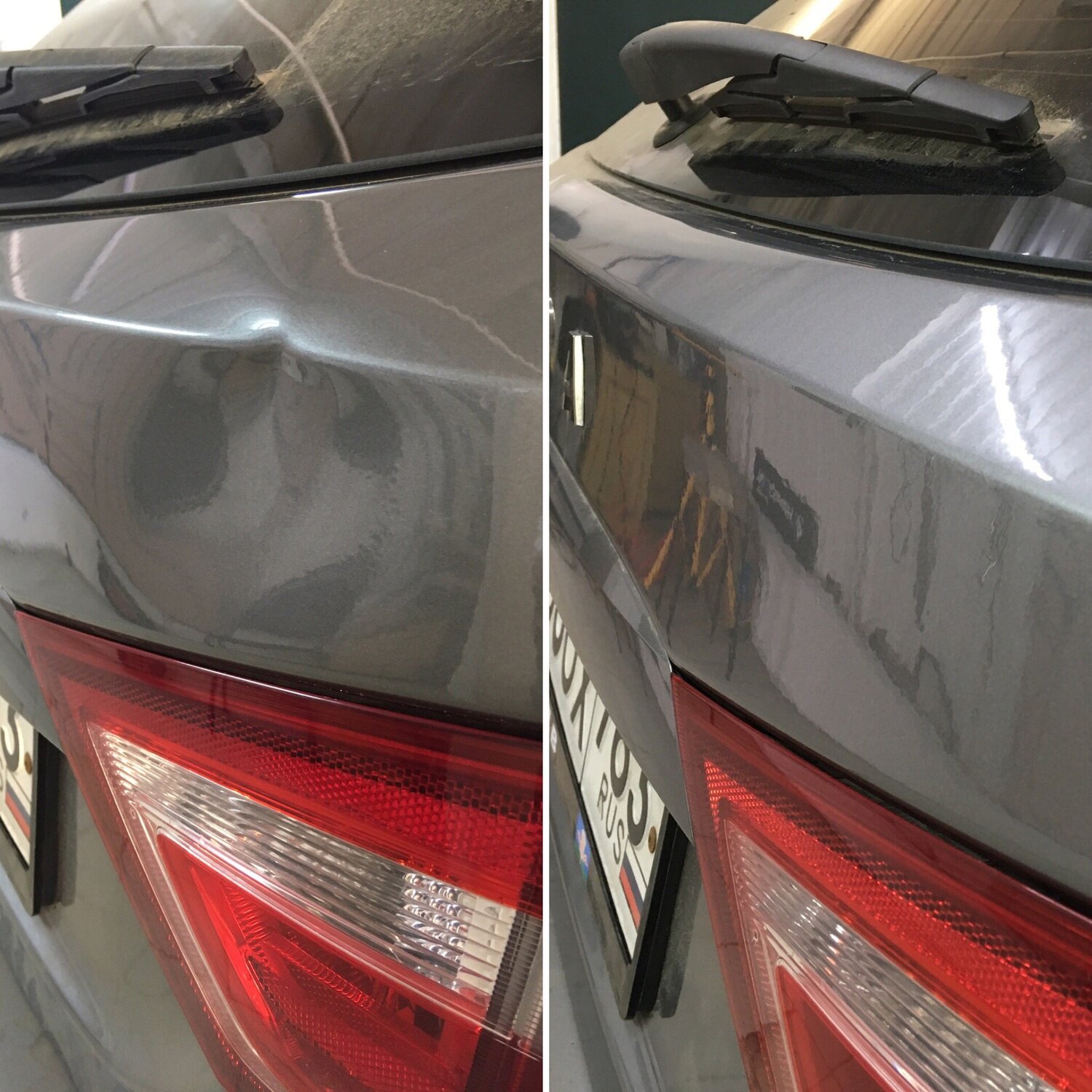 задние фонари, mazda 6 запотевание задних фонарей, автомобиль, mazda 3 bl запотели задние фонари, снятие стекла заднего фонаря опель j 2013г