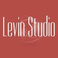 Levin Studio