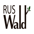 Rus Wald