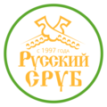 Русский Сруб