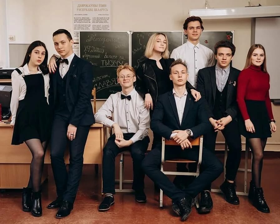 человек, фотосессия выпускников школы, школьное, 52 гимназия все выпуски 2020, школа