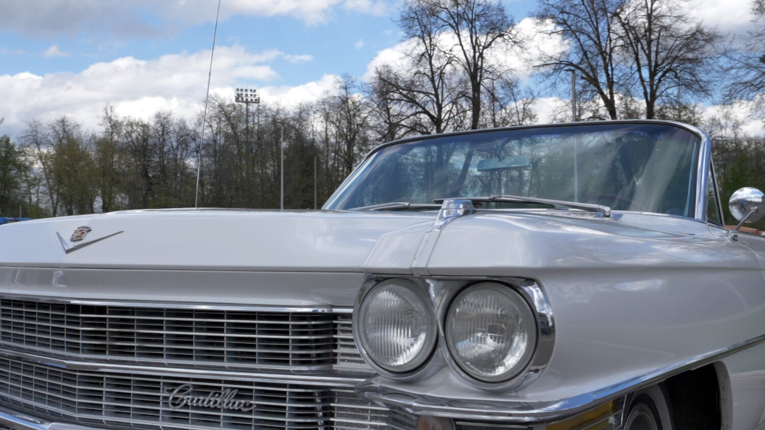 chevrolet impala, chevrolet impala 1967, шевроле импала 67, chevrolet impala 1963 sedan, ГАЗ 24 «Волга» II (2410)